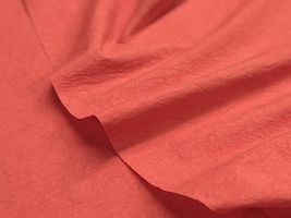 【現品限り特価】Exclusive Collection 浜松産 天日干しタイプライターワッシャーキャロット