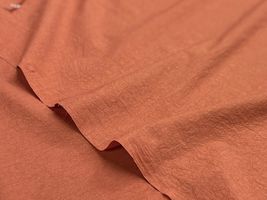 【現品限り特価】Exclusive Collection 浜松産 天日干しタイプライターワッシャーレンガ