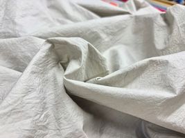 【現品限り特価】Exclusive Collection 浜松産 天日干しタイプライターワッシャー_拡大イメージ