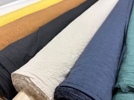 【現品限り特価】Exclusive Collection 浜松産 天日干しタイプライターワッシャー_拡大イメージ