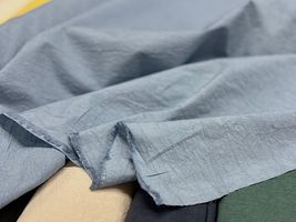 【現品限り特価】Exclusive Collection 浜松産 天日干しタイプライターワッシャー_拡大イメージ