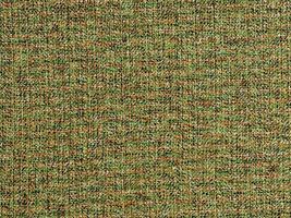 Exclusive Collection 3つ杢コットンツイードグリーン系