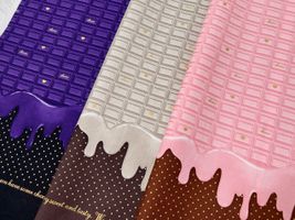 復刻！とろける板チョコレート_拡大イメージ