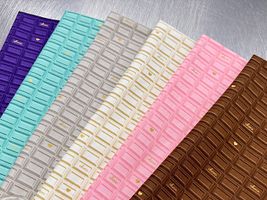 復刻！とろける板チョコレート_拡大イメージ