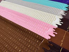 復刻！とろける板チョコレート_拡大イメージ