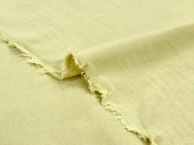 黄金糸 鮫文様 大塚生地 着尺 正絹 反物 商品一覧｜大塚屋ネットショップ