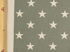 コットンこばやし ツイルスターライトカーキ