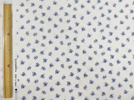 Batanicalism Graceブロードプリント「Simple」ナチュラル