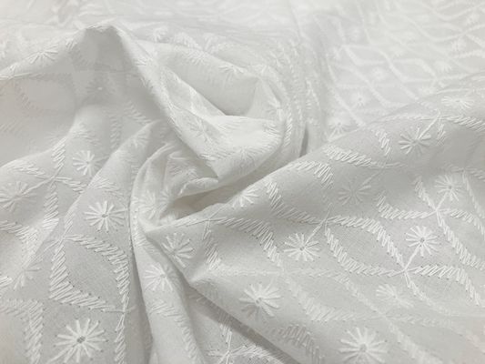 【Elegance】インド製の絹100%グラスファイバー45%生地