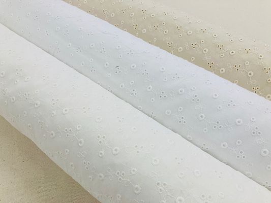 レース生地も安い 生地 布の通販 大塚屋ネットショップ 服地 家の布 通信販売