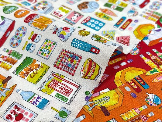 商品一覧｜大塚屋ネットショップ