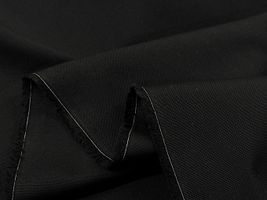 【現品限り特価】最高級ランクギザ綿使用 西脇産シャンブレー_拡大イメージ