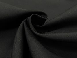 【現品限り特価】最高級ランクギザ綿使用 西脇産シャンブレー_拡大イメージ