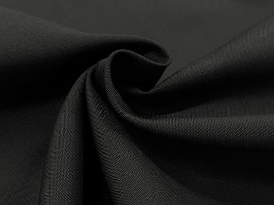 【現品限り特価】最高級ランクギザ綿使用 西脇産シャンブレー