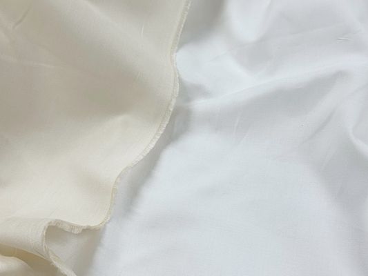 【現品限り特価】最高級ランクギザ綿使用 西脇産100双オックス無地