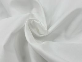 【現品限り特価】最高級ランクギザ綿使用 西脇産100双オックス無地_拡大イメージ