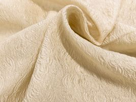 イタリアンフクレジャガード「SPECIALE」ベージュ