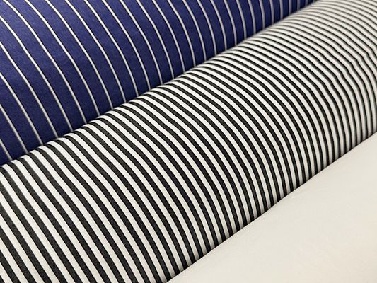 【現品限り特価】Exclusive collection 西脇産先染プレミアム100双クロス