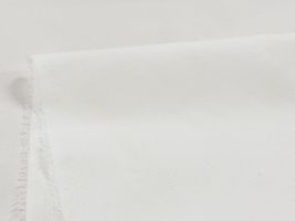 【現品限り特価】Exclusive collection 西脇産先染プレミアム100双クロス_拡大イメージ