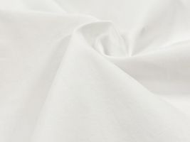 【現品限り特価】Exclusive collection 西脇産先染プレミアム100双クロス_拡大イメージ
