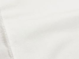 【現品限り特価】Exclusive collection 西脇産先染プレミアム100双クロス_拡大イメージ
