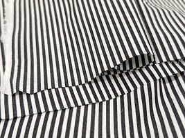 【現品限り特価】Exclusive collection 西脇産先染プレミアム100双クロス_拡大イメージ