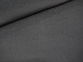 お洋服づくりのための シャツコーデュロイ無地グレー