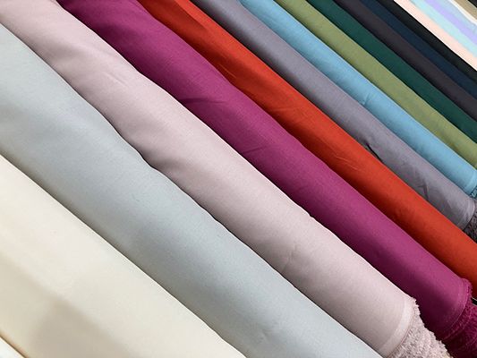 綿無地も安い！種類もたくさん！布・生地・服地の通販【大塚屋