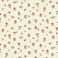 QUILT GATE「マーガレット＆ソフィ8」_拡大イメージ