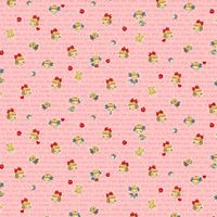 QUILT GATE「マーガレット＆ソフィ8」_拡大イメージ