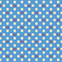 QUILT GATE「マーガレット＆ソフィ8」_拡大イメージ