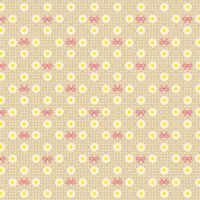QUILT GATE「マーガレット＆ソフィ8」_拡大イメージ