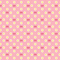 QUILT GATE「マーガレット＆ソフィ8」_拡大イメージ