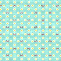 QUILT GATE「マーガレット＆ソフィ8」_拡大イメージ