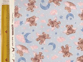 オックスプリント クラシカルモダン2025 エンジェルベアサックス