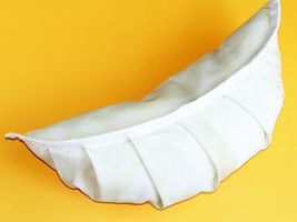 熱烈歓迎！中華飯店のパネルシーチングプリント_拡大イメージ