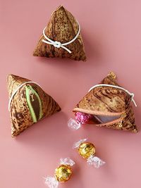 熱烈歓迎！中華飯店のパネルシーチングプリント_拡大イメージ