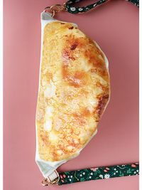 熱烈歓迎！中華飯店のパネルシーチングプリント_拡大イメージ