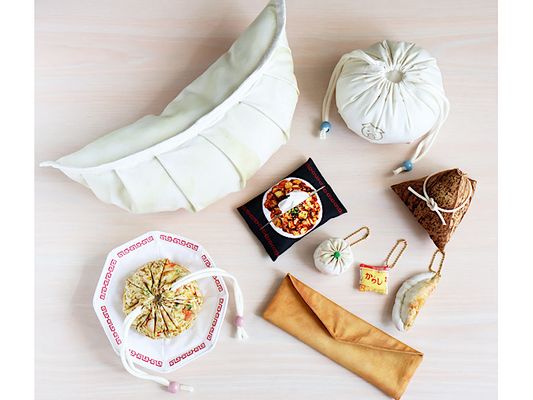 熱烈歓迎!中華飯店のパネルシーチングプリント