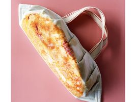 熱烈歓迎！中華飯店のパネルシーチングプリント_拡大イメージ