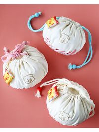 熱烈歓迎！中華飯店のパネルシーチングプリント_拡大イメージ