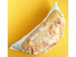 熱烈歓迎！中華飯店のパネルシーチングプリント_拡大イメージ