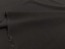 【現品限り特価】Exclusive collection 強撚レーヨンリップストップワッシャー_拡大イメージ