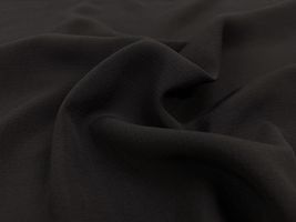 【現品限り特価】Exclusive collection 強撚レーヨンリップストップワッシャー_拡大イメージ