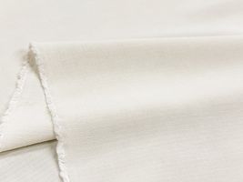 【現品限り特価】Exclusive collection 強撚レーヨンリップストップワッシャー_拡大イメージ