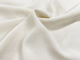 【現品限り特価】Exclusive collection 強撚レーヨンリップストップワッシャー_拡大イメージ