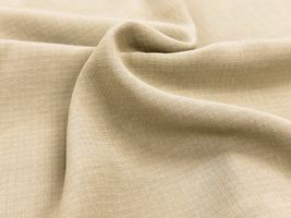 【現品限り特価】Exclusive collection 強撚レーヨンリップストップワッシャー_拡大イメージ