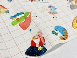 cotori cotori 「Illustration season4」_拡大イメージ