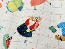 cotori cotori 「Illustration season4」_拡大イメージ
