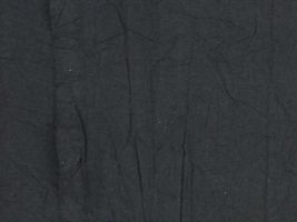 シーチングハンドワッシャーブラック